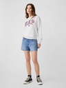 GAP USA Sweatshirt