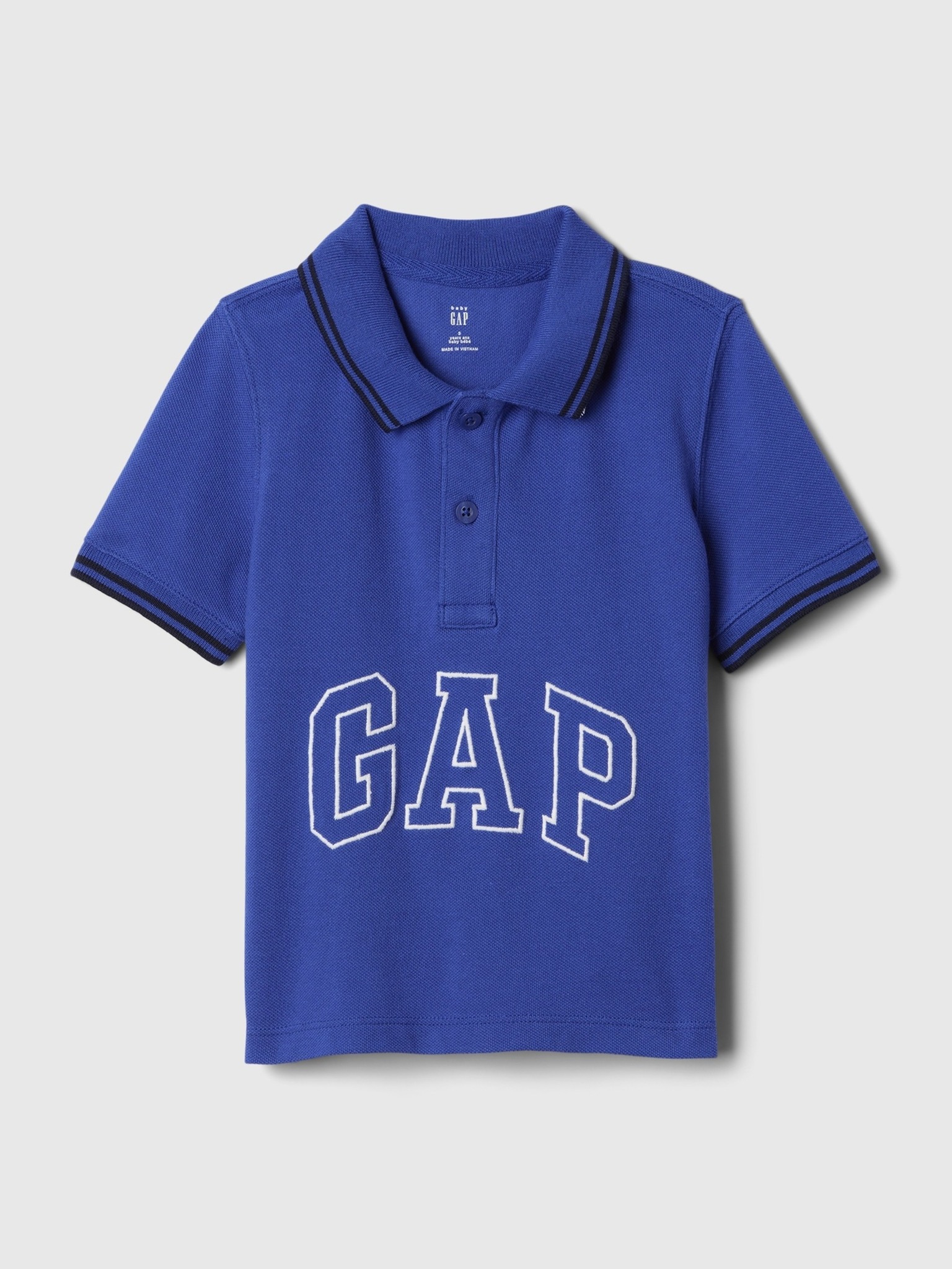 GAP Kinder T‑Shirt