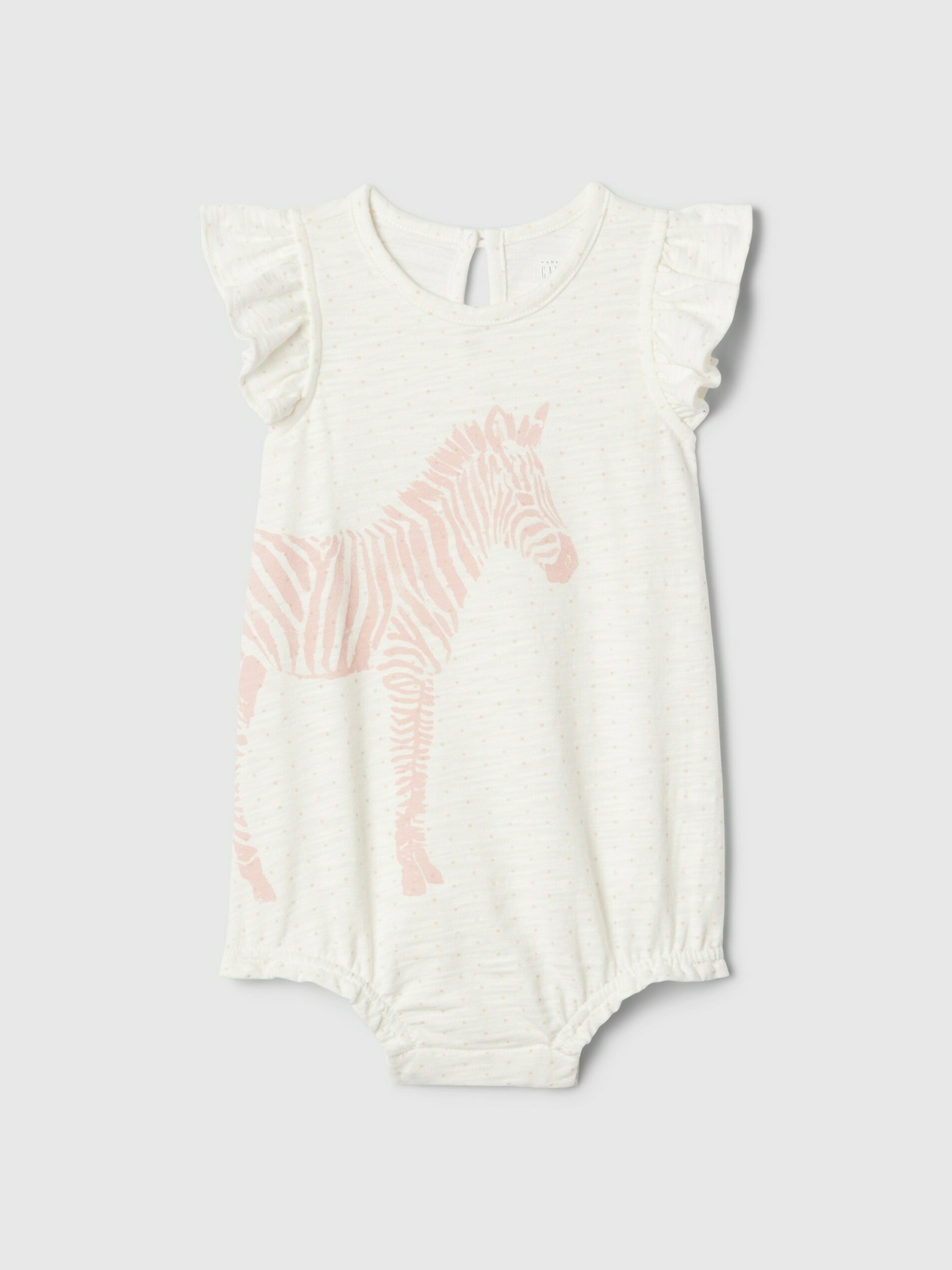 GAP Kinder T‑Shirt