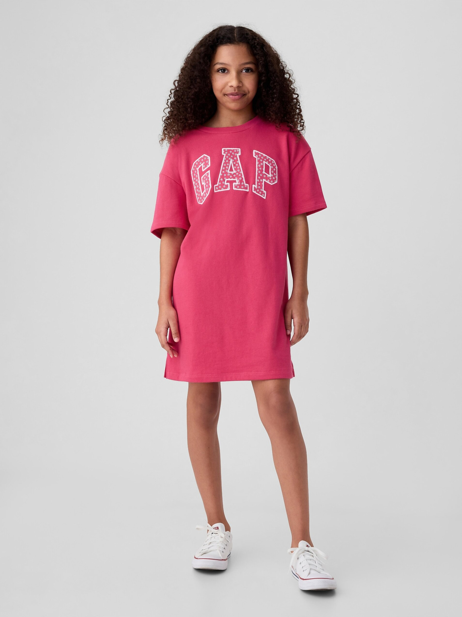 GAP Kinderkleider