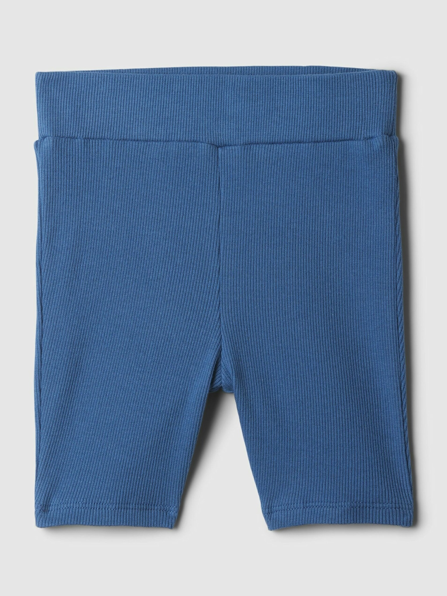 GAP Kindershorts