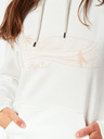 Rip Curl Sweatshirt