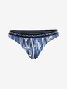 Rip Curl Bikini-Hose