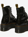 Dr. Martens Jadon Max 8 Eye Stiefeletten