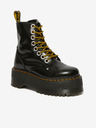 Dr. Martens Jadon Max 8 Eye Stiefeletten