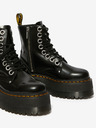 Dr. Martens Jadon Max 8 Eye Stiefeletten