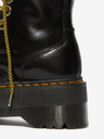 Dr. Martens Jadon Max 8 Eye Stiefeletten