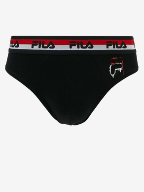 FILA Herrenslips