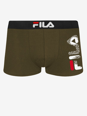 FILA Boxer-Shorts