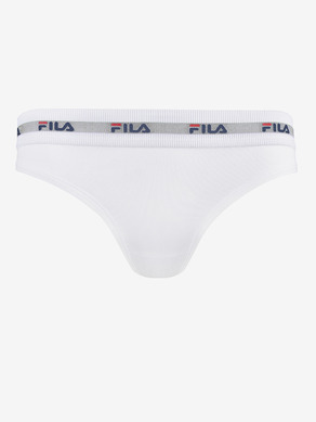 FILA Unterhose