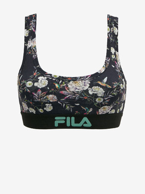 FILA Büstenhalter