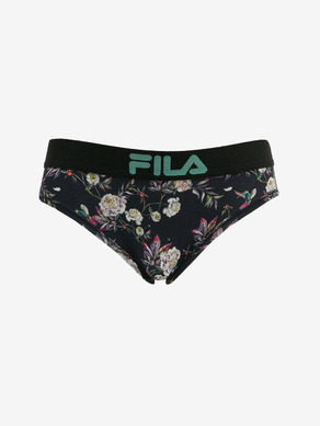 FILA Unterhose