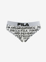 FILA Unterhose