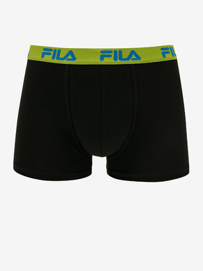 FILA Boxer-Shorts