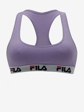 FILA Büstenhalter