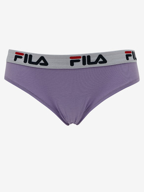 FILA Unterhose