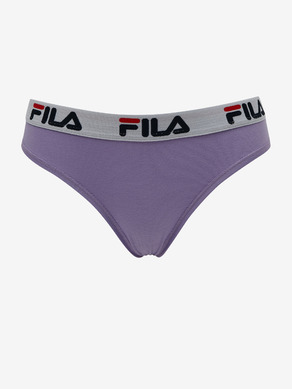 FILA Unterhose