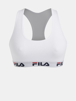 FILA Büstenhalter