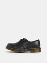 Dr. Martens 1461 Halbschuhe