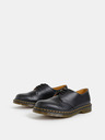 Dr. Martens 1461 Halbschuhe