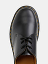 Dr. Martens 1461 Halbschuhe