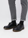 Dr. Martens 1461 Halbschuhe