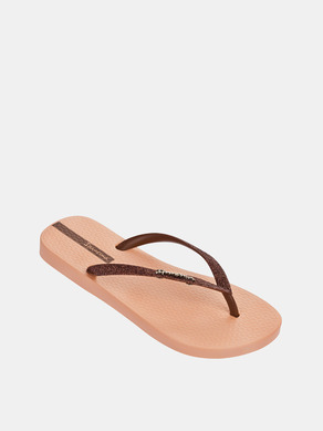 Ipanema Flip-Flops