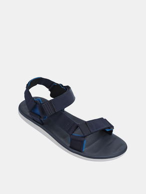 Rider Sandalen