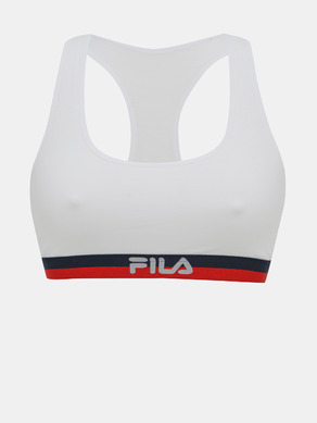 FILA Büstenhalter