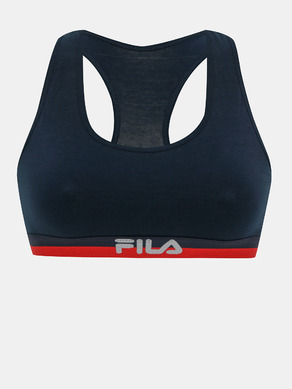 FILA Büstenhalter