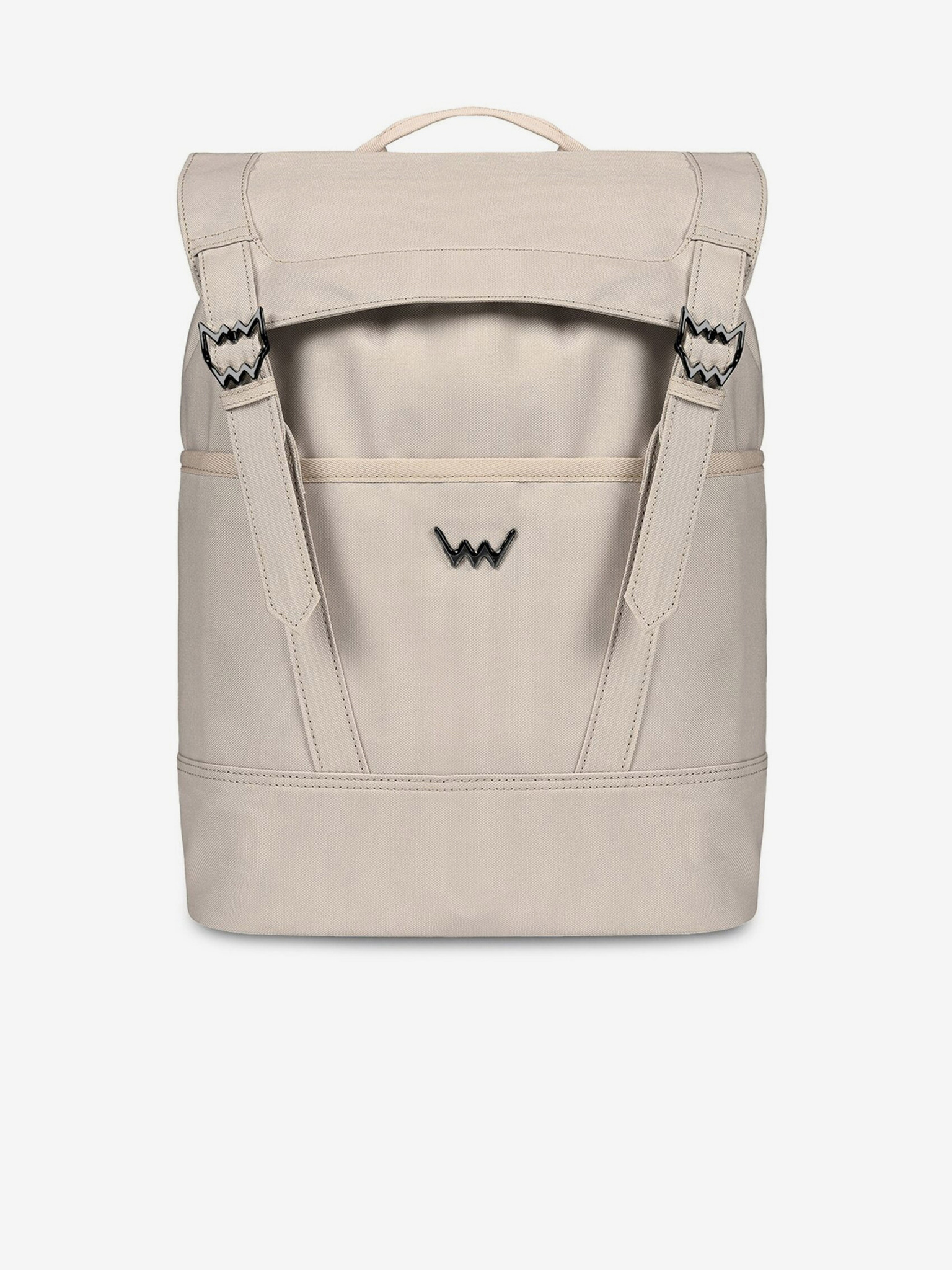 Vuch Woody Sand Rucksack