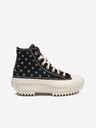 Converse Run Star Hike Tennisschuhe