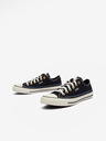 Converse Chuck Taylor All Star Tennisschuhe