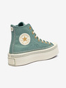 Converse Chuck Taylor All Star Modern Lift Tennisschuhe