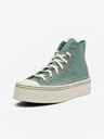 Converse Chuck Taylor All Star Modern Lift Tennisschuhe