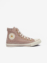 Converse Chuck Taylor All Star Tennisschuhe