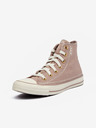 Converse Chuck Taylor All Star Tennisschuhe