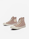 Converse Chuck Taylor All Star Tennisschuhe