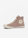 Converse Chuck Taylor All Star Tennisschuhe