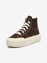 Converse Chuck Taylor All Star Cruise Tennisschuhe