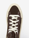 Converse Chuck Taylor All Star Cruise Tennisschuhe