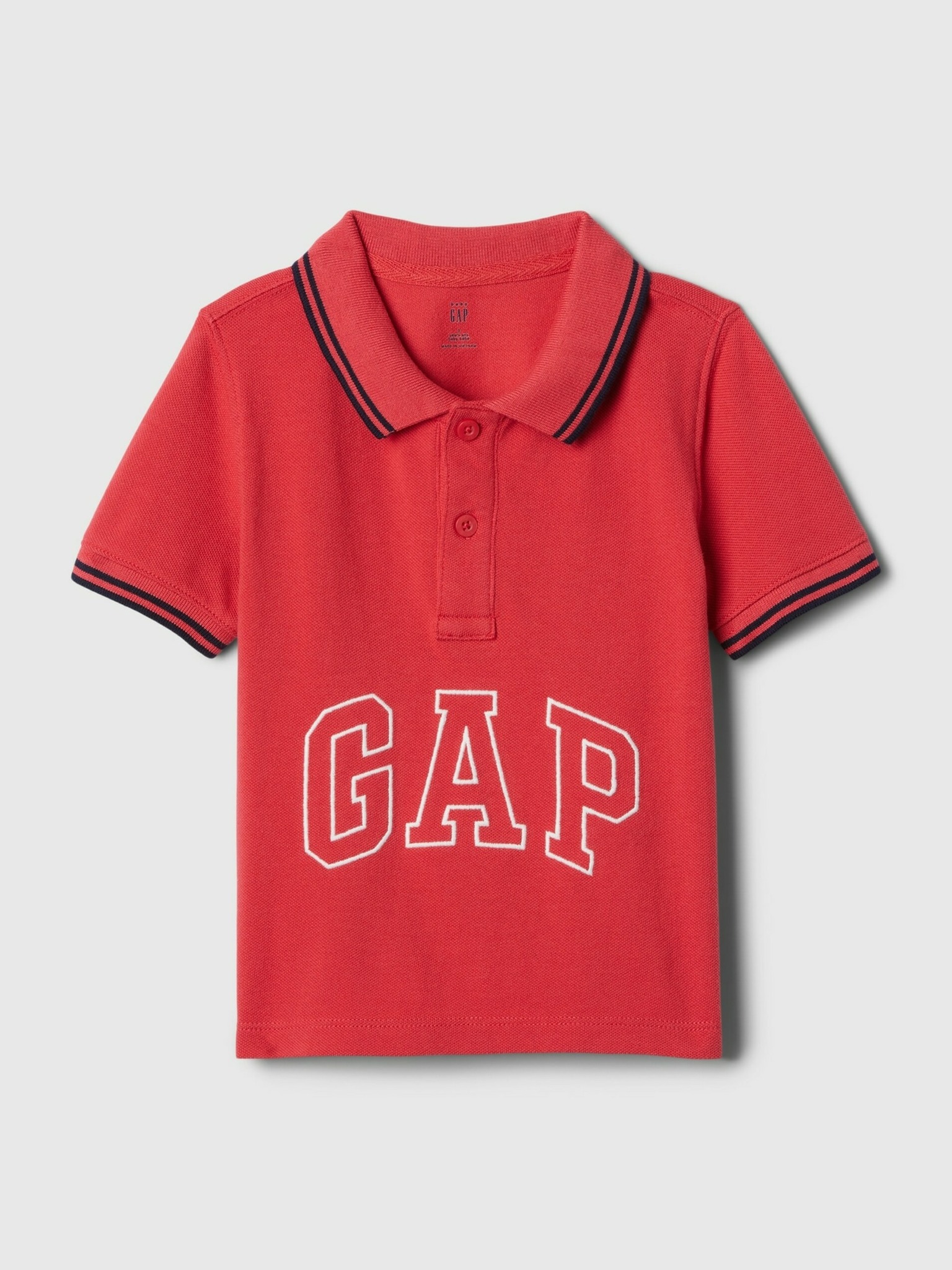 GAP Kinder T‑Shirt