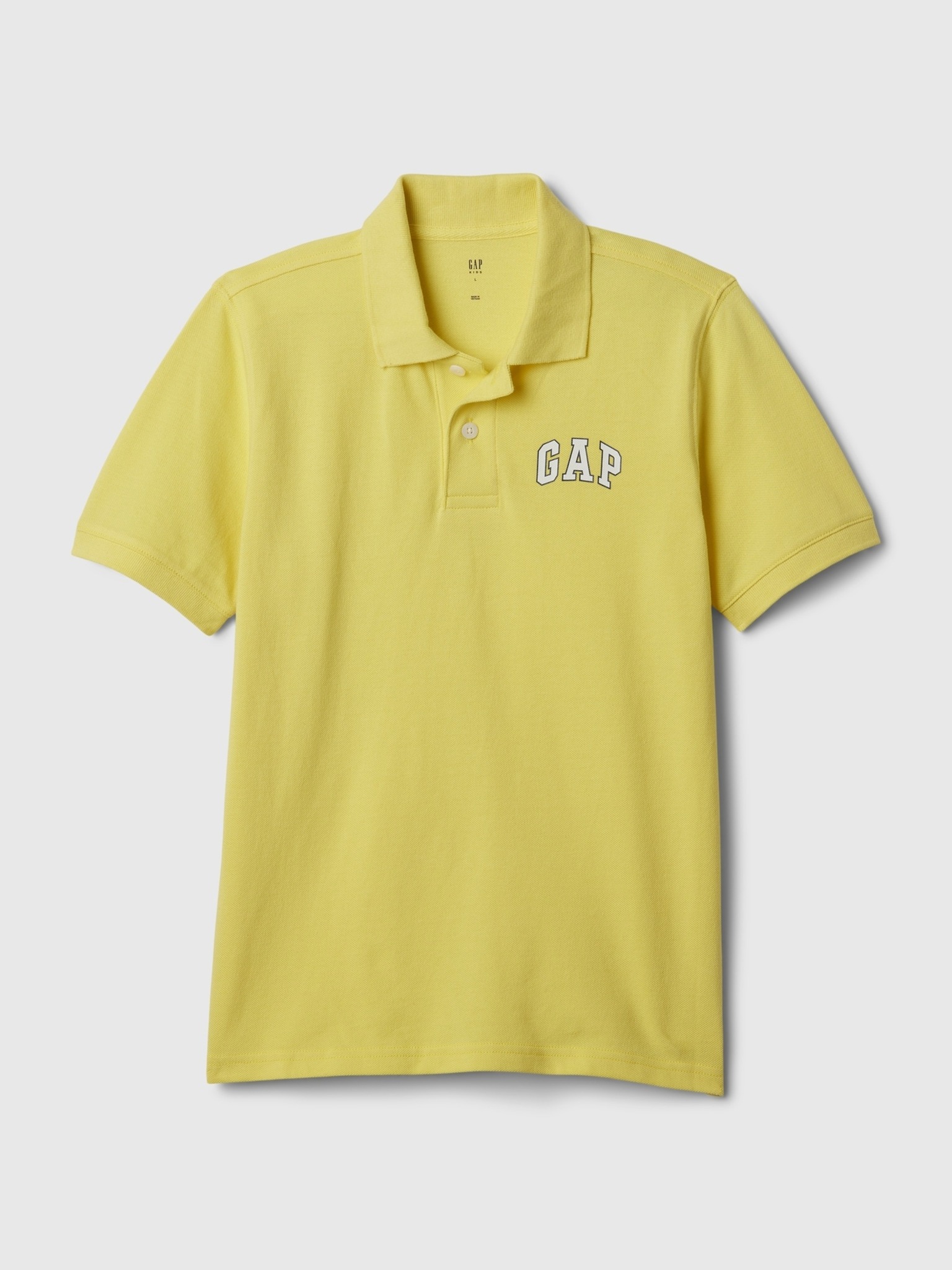 GAP Kinder T‑Shirt