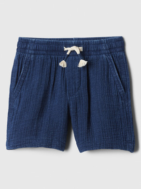 GAP Kinder Shorts