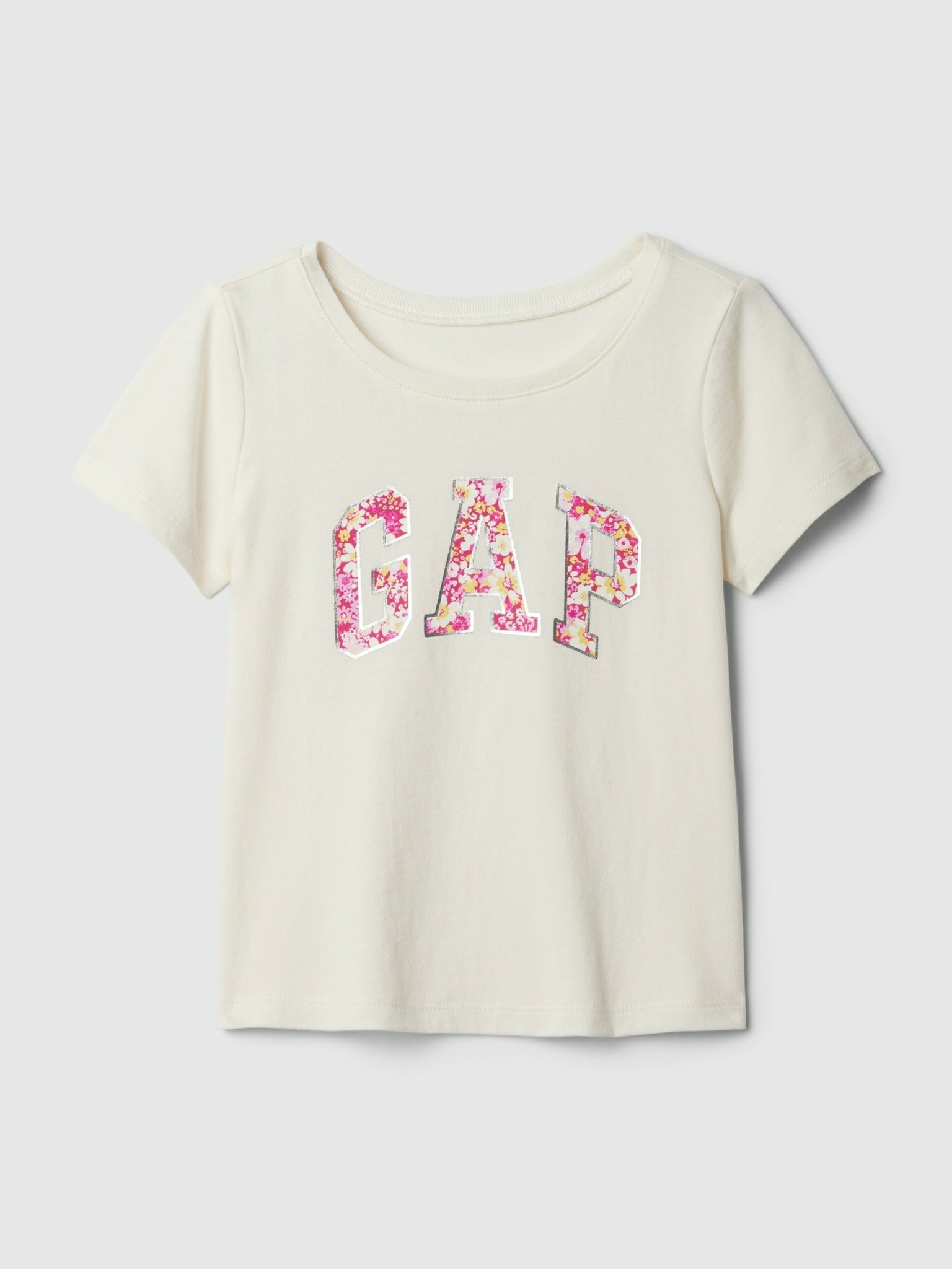 GAP Kinder T‑Shirt