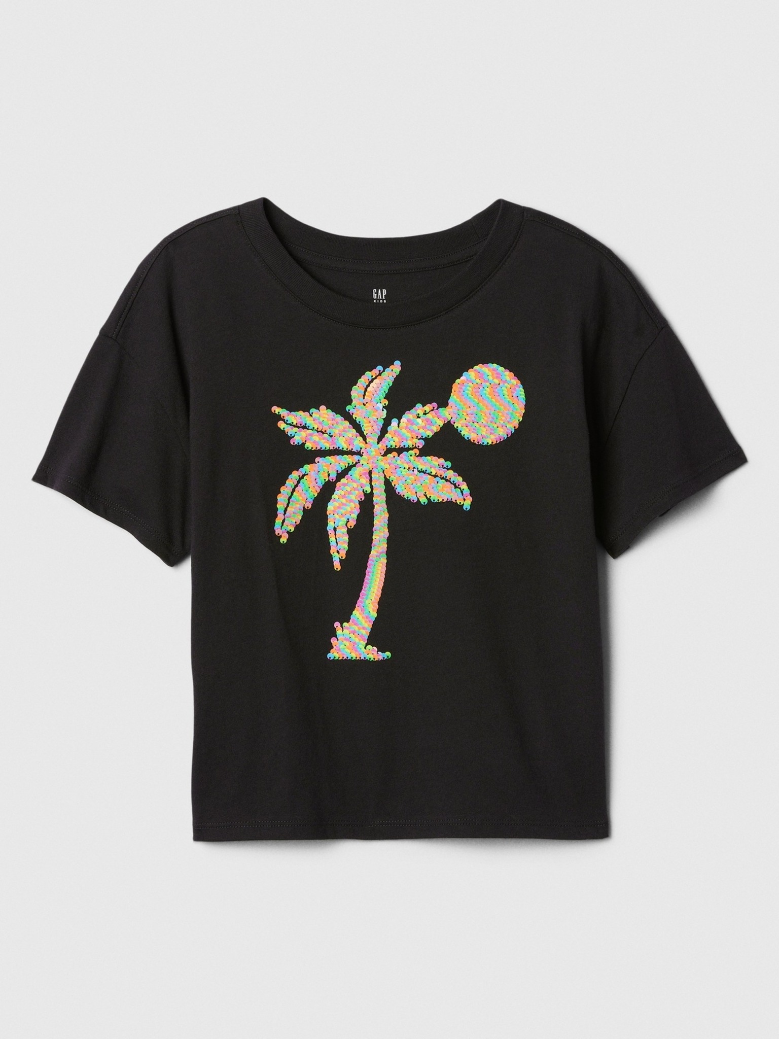 GAP Kinder T‑Shirt