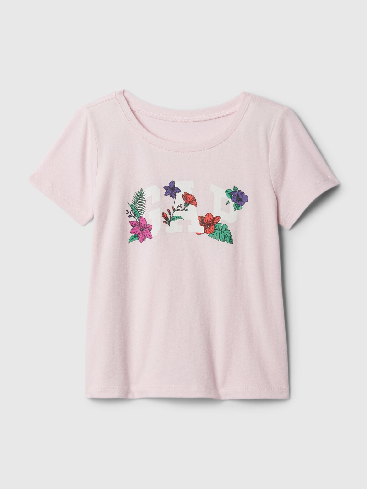 GAP Kinder T‑Shirt