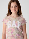 GAP Kinder  T‑Shirt