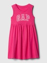 GAP Kinderkleider