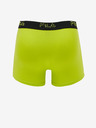 FILA Boxer-Shorts